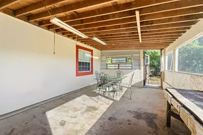 244 SW Cherryhill Road, Port Saint Lucie, FL 34953 - Photo 27