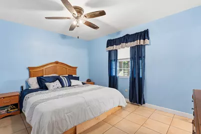 244 SW Cherryhill Road, Port Saint Lucie, FL 34953 - Photo 21