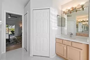 971 SW McComb Ave, Port Saint Lucie, FL 34953 - Photo 33