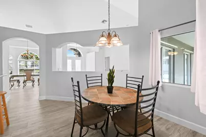 971 SW McComb Avenue, Port Saint Lucie, FL 34953 - Photo 25