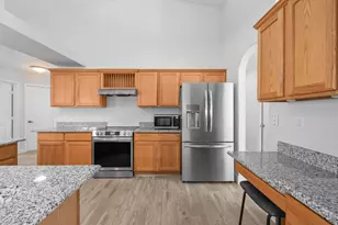 971 SW McComb Ave, Port Saint Lucie, FL 34953 - Photo 23