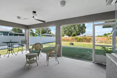 971 SW McComb Avenue, Port Saint Lucie, FL 34953 - Photo 47