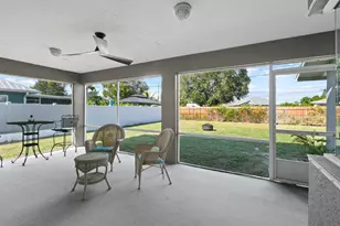 971 SW McComb Ave, Port Saint Lucie, FL 34953 - Photo 47