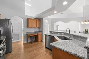 971 SW McComb Ave, Port Saint Lucie, FL 34953 - Photo 21