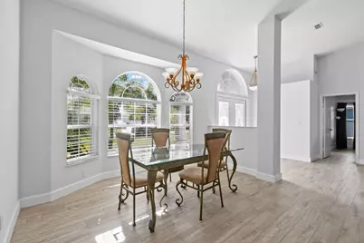 971 SW McComb Avenue, Port Saint Lucie, FL 34953 - Photo 11