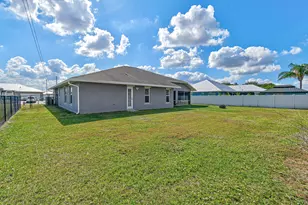 971 SW McComb Ave, Port Saint Lucie, FL 34953 - Photo 55