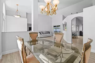 971 SW McComb Ave, Port Saint Lucie, FL 34953 - Photo 13