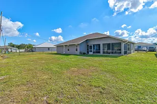 971 SW McComb Ave, Port Saint Lucie, FL 34953 - Photo 53