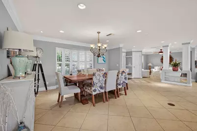 12046 Prosperity Farms Road, Palm Beach Gardens, FL 33410 - Photo 15