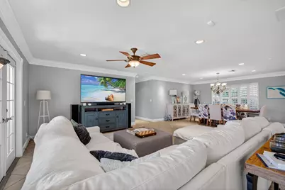 12046 Prosperity Farms Road, Palm Beach Gardens, FL 33410 - Photo 21