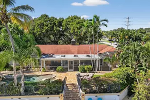 12046 Prosperity Farms Rd, Palm Beach Gardens, FL 33410 - Photo 71