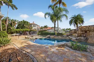 12046 Prosperity Farms Rd, Palm Beach Gardens, FL 33410 - Photo 47