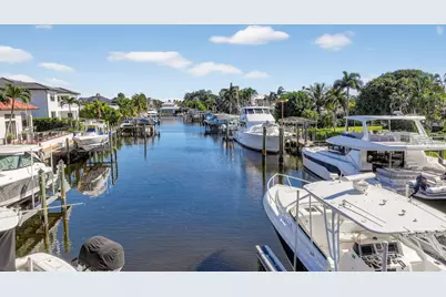 12046 Prosperity Farms Road, Palm Beach Gardens, FL 33410 - Photo 77