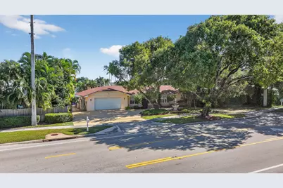 12046 Prosperity Farms Road, Palm Beach Gardens, FL 33410 - Photo 65