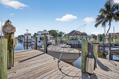 12046 Prosperity Farms Road, Palm Beach Gardens, FL 33410 - Photo 57