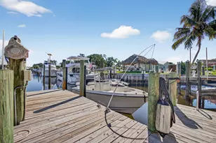 12046 Prosperity Farms Rd, Palm Beach Gardens, FL 33410 - Photo 57