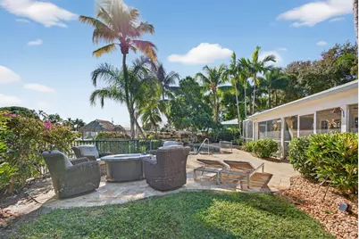 12046 Prosperity Farms Road, Palm Beach Gardens, FL 33410 - Photo 49