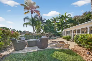 12046 Prosperity Farms Rd, Palm Beach Gardens, FL 33410 - Photo 49