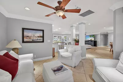 12046 Prosperity Farms Road, Palm Beach Gardens, FL 33410 - Photo 23