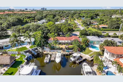 12046 Prosperity Farms Road, Palm Beach Gardens, FL 33410 - Photo 73
