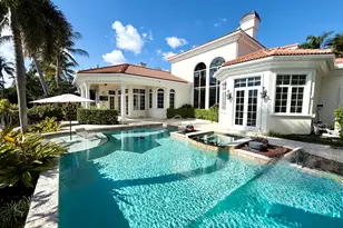 828 Harbour Isles Pl, North Palm Beach, FL 33410 - Photo 39