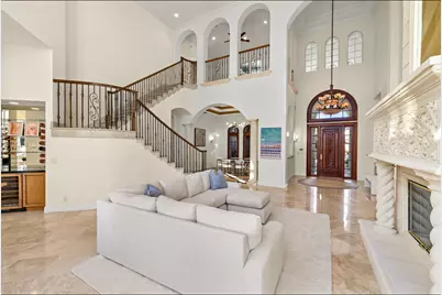 828 Harbour Isle Place, North Palm Beach, FL 33410 - Photo 11