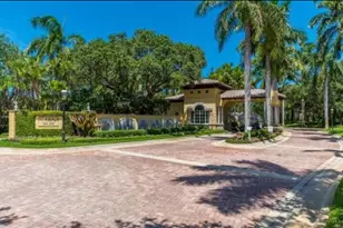 828 Harbour Isles Pl, North Palm Beach, FL 33410 - Photo 49