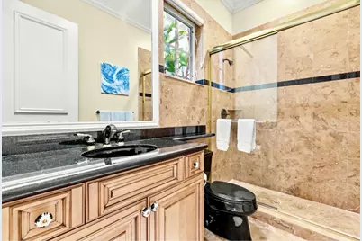 828 Harbour Isle Place, North Palm Beach, FL 33410 - Photo 25