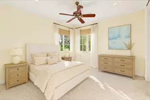 828 Harbour Isles Pl, North Palm Beach, FL 33410 - Photo 27