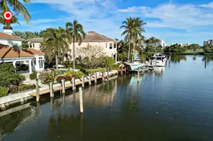 828 Harbour Isles Pl, North Palm Beach, FL 33410 - Photo 43