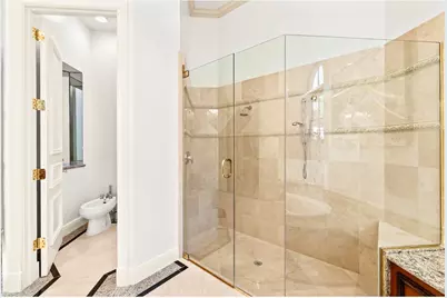 828 Harbour Isle Place, North Palm Beach, FL 33410 - Photo 21