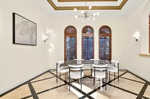 828 Harbour Isles Pl, North Palm Beach, FL 33410 - Photo 17