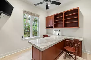 828 Harbour Isles Pl, North Palm Beach, FL 33410 - Photo 35