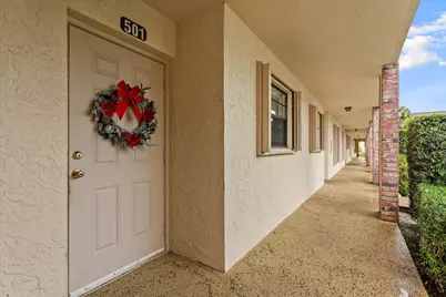 23466 SW Lyons Road, Unit #501, Boca Raton, FL 33428 - Photo 3