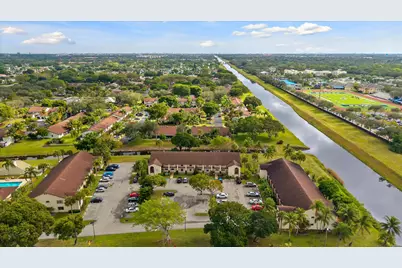 23466 SW Lyons Road, Unit #501, Boca Raton, FL 33428 - Photo 31