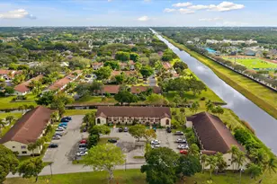23466 SW Lyons Road Unit, Boca Raton, FL 33428 - Photo 31