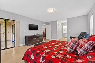 23466 SW Lyons Road Unit, Boca Raton, FL 33428 - Photo 17