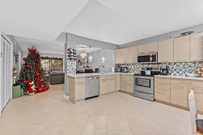 23466 SW Lyons Road, Unit #501, Boca Raton, FL 33428 - Photo 7