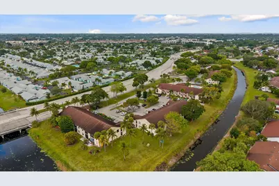 23466 SW Lyons Road, Unit #501, Boca Raton, FL 33428 - Photo 39