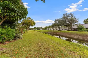 23466 SW Lyons Road Unit, Boca Raton, FL 33428 - Photo 25
