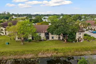 23466 SW Lyons Road Unit, Boca Raton, FL 33428 - Photo 37