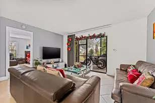 23466 SW Lyons Road Unit, Boca Raton, FL 33428 - Photo 11