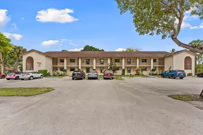 23466 SW Lyons Road, Unit #501, Boca Raton, FL 33428 - Photo 1