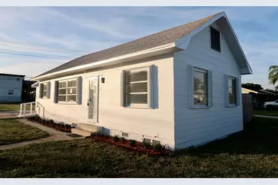 601 N B Street, Lake Worth Beach, FL 33460 - Photo 43