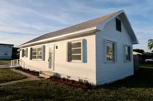 601 N B St, Lake Worth Beach, FL 33460 - Photo 43