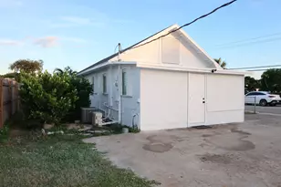 601 N B St, Lake Worth Beach, FL 33460 - Photo 41