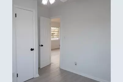 601 N B Street, Lake Worth Beach, FL 33460 - Photo 33