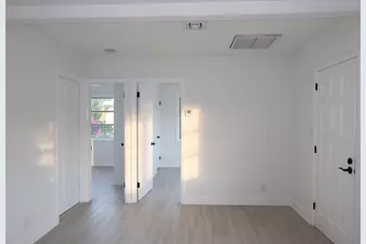 601 N B Street, Lake Worth Beach, FL 33460 - Photo 17