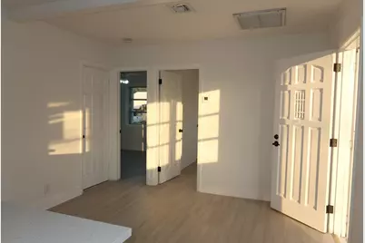601 N B Street, Lake Worth Beach, FL 33460 - Photo 19