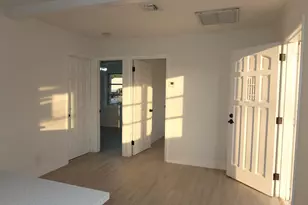 601 N B St, Lake Worth Beach, FL 33460 - Photo 19
